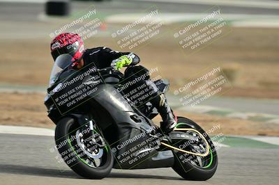 media/Nov-22-2025-2WTD (Sat) [[7eb050eb5f]]/A Group/Session 4 (Turn 9)/